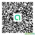 QrCode.jpg