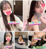 QQ拼音截图20250502160511.png
