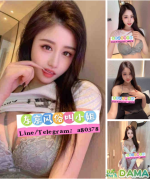 QQ拼音截图20250502160358.png QQ拼音截图20250502160358.png