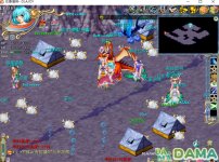 IMG_4939.jpeg
