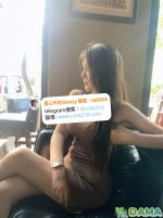 潮吹女王..jpg