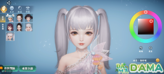 02.png 02.png