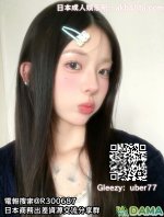 2b717e2b020c245ed0db005590531c0f_副本.jpg