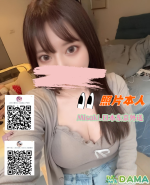 image_6f0_副本.png