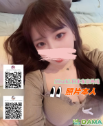 image_cd7_副本.png