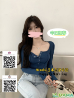 image_354_副本.png