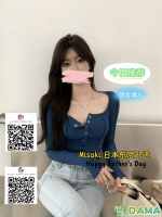 image_354_副本_副本.png