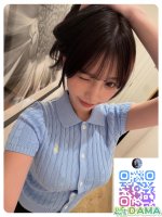 photo_2026-04-05_01-33-20 (2).jpg