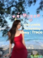 微信圖片_20250303160955_副本_副本.jpg