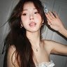 小A奶思思