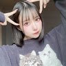 cy34yy