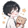 lovely_8432