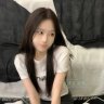 詩詩外送茶TGym6921