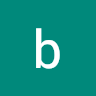 biglaotwo069