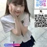 約會賴88975