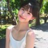秋穗東京出張