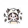 Gugu