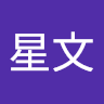 冒險王老鄉