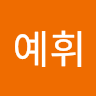 app1epie