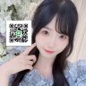 日本櫻花妹