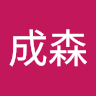victoryang