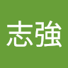 aska830506