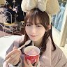王瀞怡