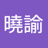 ksjwppc02
