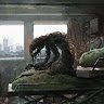 迪亞波羅