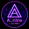aninefeilx