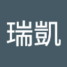 貝貝orz