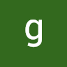 Gleezy：b69037