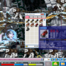 la041212