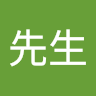 xiang123