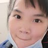 毛毛妳乖