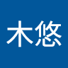 kikimi