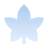 MaplePSTutorial