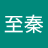 zhiqin
