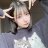 cy34yy