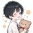 lovely_8432