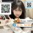 加入Gleezy：tim898