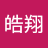 hiabot__main