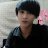 Xier
