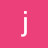 ljio05935