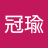 gyanyu