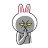 Egg56320