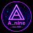 aninefeilx