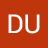*DDU
