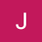 joshyangforstu0622
